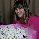 Ильвинчик, 35 лет
