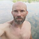 Иван, 43 года