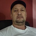 Заффар, 46 лет