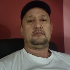 Фотография мужчины Заффар, 46 лет из г. Варшава