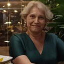 Анжелика, 56 лет