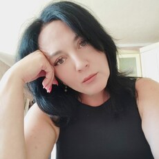 Нина, 48 из г. Астрахань.
