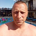 Николай, 44 года