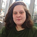 Аня, 28 лет