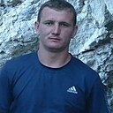 Alex, 42 года