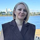 Ирина, 43 года
