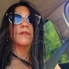 Екатерина, 34 из г. Челябинск.