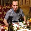 Александр, 47 лет