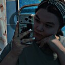 Елена, 29 лет