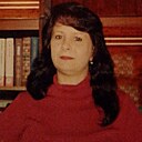 Татьяна, 67 лет