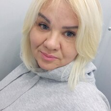 Фотография девушки Катерина, 45 лет из г. Харьков