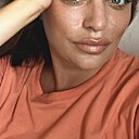 Настя, 36 лет