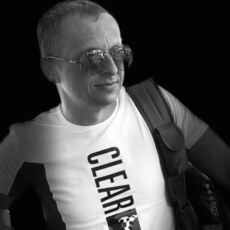 Фотография мужчины Евгений, 41 год из г. Ставрополь