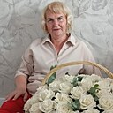 Галина, 55 лет