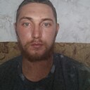 Руслан, 26 лет