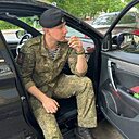 Максим, 20 лет