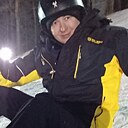 Айдар, 38 лет