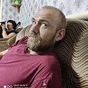 Андрей, 38 лет