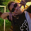 Даниил, 22 года