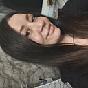 Наталья, 36 лет