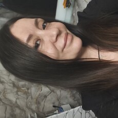 Наталья, 36 из г. Красноярск.