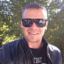 Станислав, 42 года
