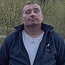 Валерий, 48 лет