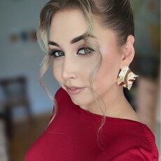 Фотография девушки Дарья, 21 год из г. Брянск