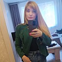Евгения, 38 лет