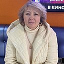 Оксана, 51 год