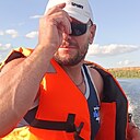 Руслан, 51 год
