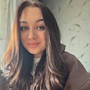 Юлия, 26 лет