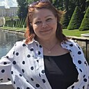 Наталья, 51 год