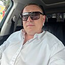 Илья, 41 год