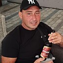 Алексей, 37 лет