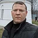 Евгений, 35 лет