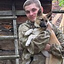 Vlad, 27 лет