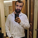 Ихтияр, 33 года