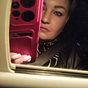 Марина, 42 года