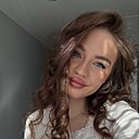 Татьяна, 24 года