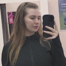 Аришка, 18 из г. Тверь.