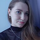 Аришка, 18 лет