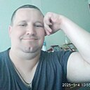 Руслан, 38 лет