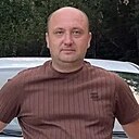 Игорь, 38 лет