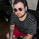 Иван, 28 лет