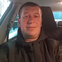 Роман, 43 года