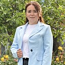 Наталя, 30 лет