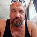 Алексей, 44 года