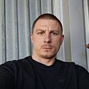 Міша, 30 лет
