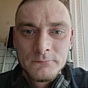Андрей, 34 года